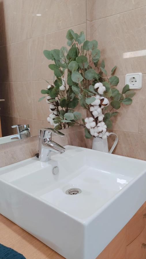 Villa Casa La Xiqueta Playa,160M2,Vistas Al Mar+Wifi Peñíscola Exterior foto
